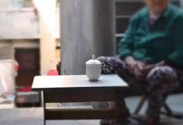 華達電器,華達制冷,常德制冷,常德家電,常德空調,常德地暖,常德衛(wèi)浴,常德凈水 華達電器,華達制冷,常德制冷,常德家電,常德空調,常德地暖,常德衛(wèi)浴,常德凈水