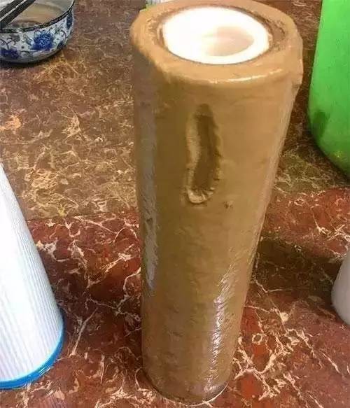 華達電器,華達制冷,常德制冷,常德家電,常德空調,常德地暖,常德衛(wèi)浴,常德凈水 華達電器,華達制冷,常德制冷,常德家電,常德空調,常德地暖,常德衛(wèi)浴,常德凈水